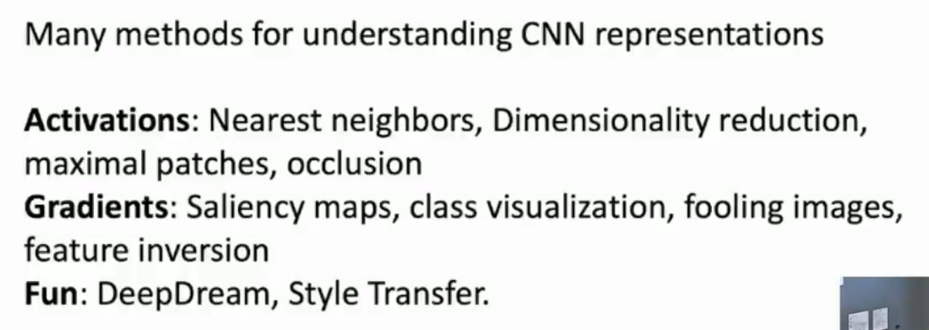 alt text /l14-visualizing-and-understanding/image-2.png