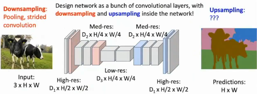 /l16-segmentation/image/index/1745325848620.png