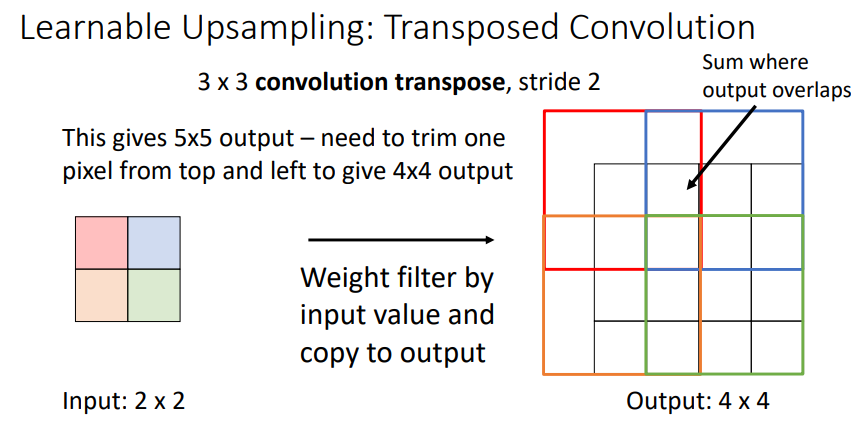 1745327679468 /l16-segmentation/image/index/1745327679468.png