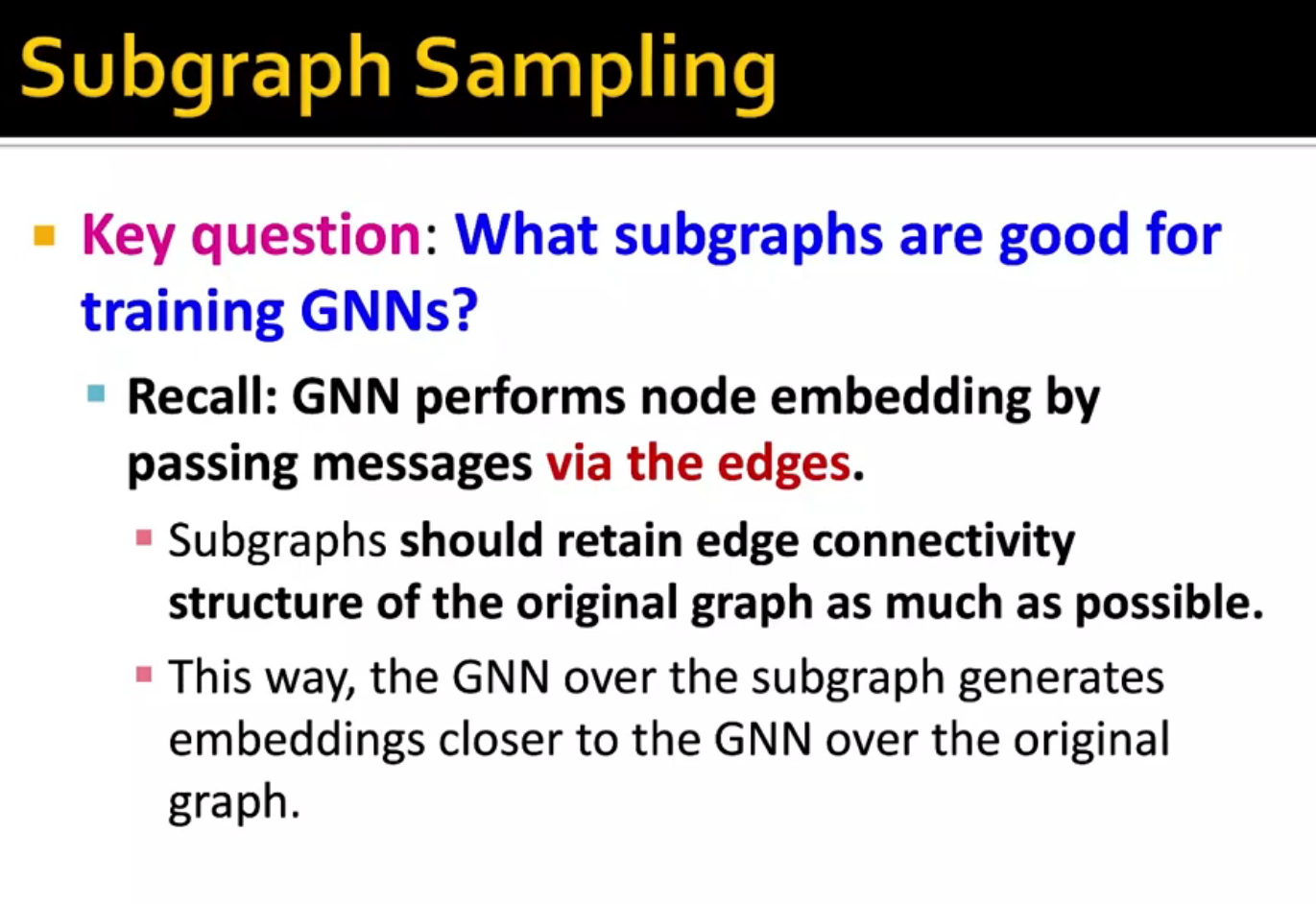 alt text /l17-huge-gnn/image-4.png