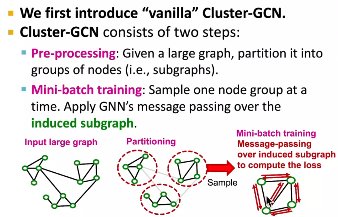 alt text /l17-huge-gnn/image-6.png