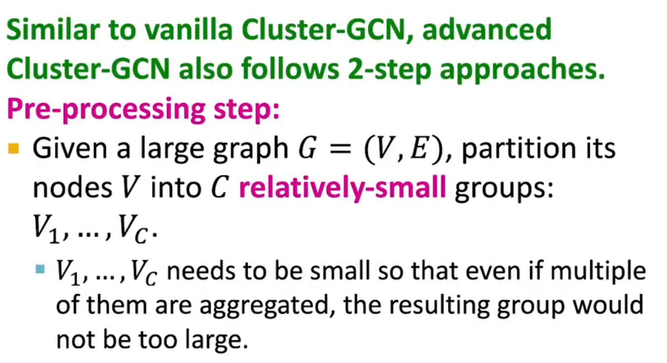 alt text /l17-huge-gnn/image-7.png