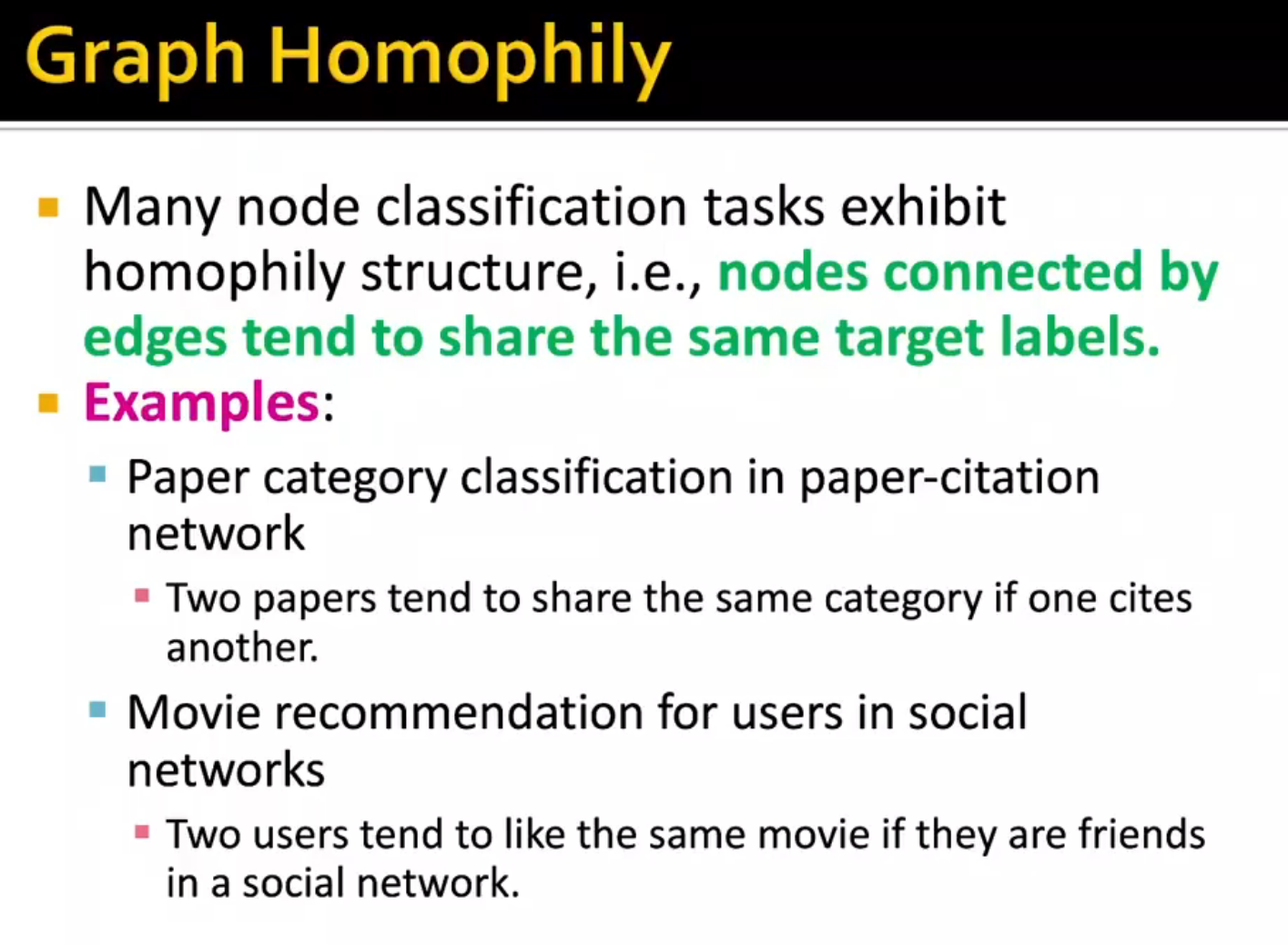 alt text /l17-huge-gnn/image-8.png