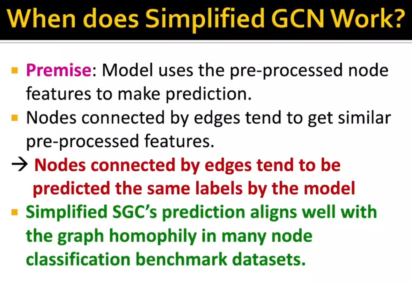 alt text /l17-huge-gnn/image-9.png