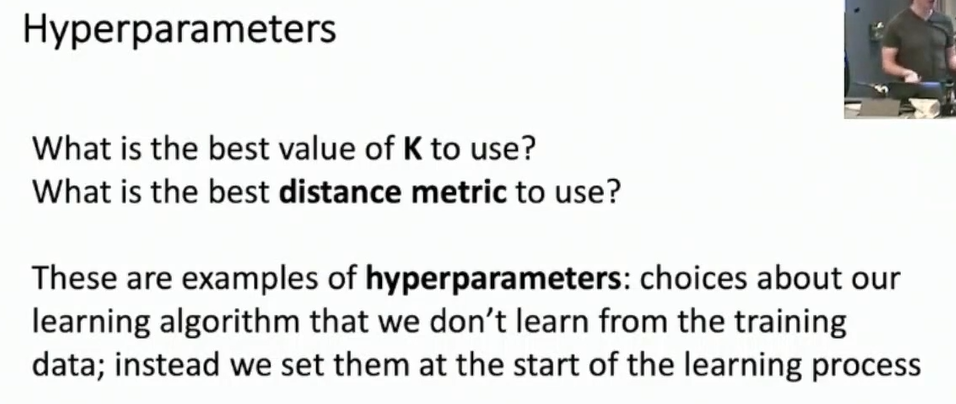 alt text /l2-image-classification/image-1.png