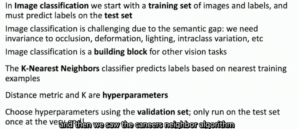 alt text /l2-image-classification/image-3.png