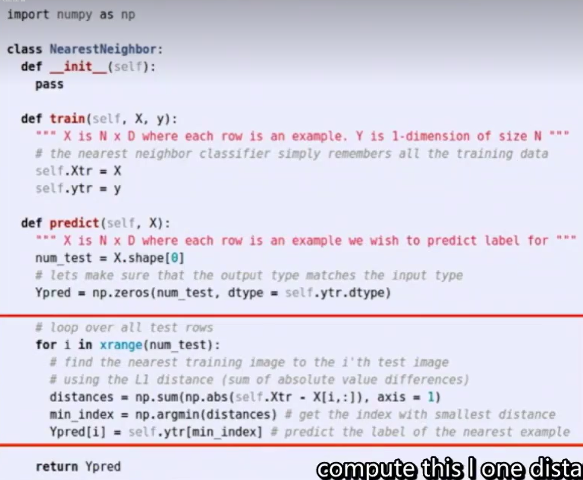 alt text /l2-image-classification/image.png