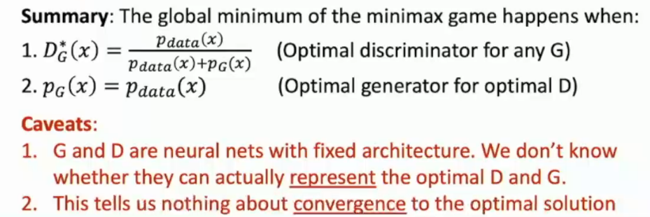 1745217375747 /l20-generative-model-ii/image/index/1745217375747.png