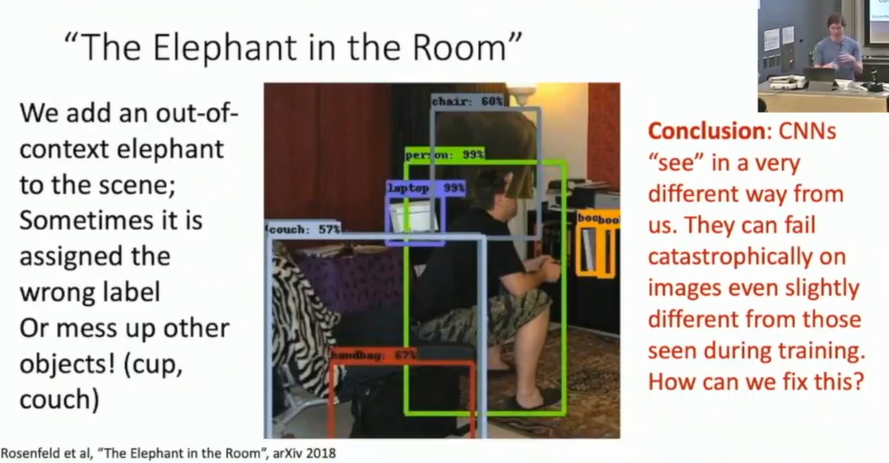 alt text /l22-recap-and-conclusion/image-2.png