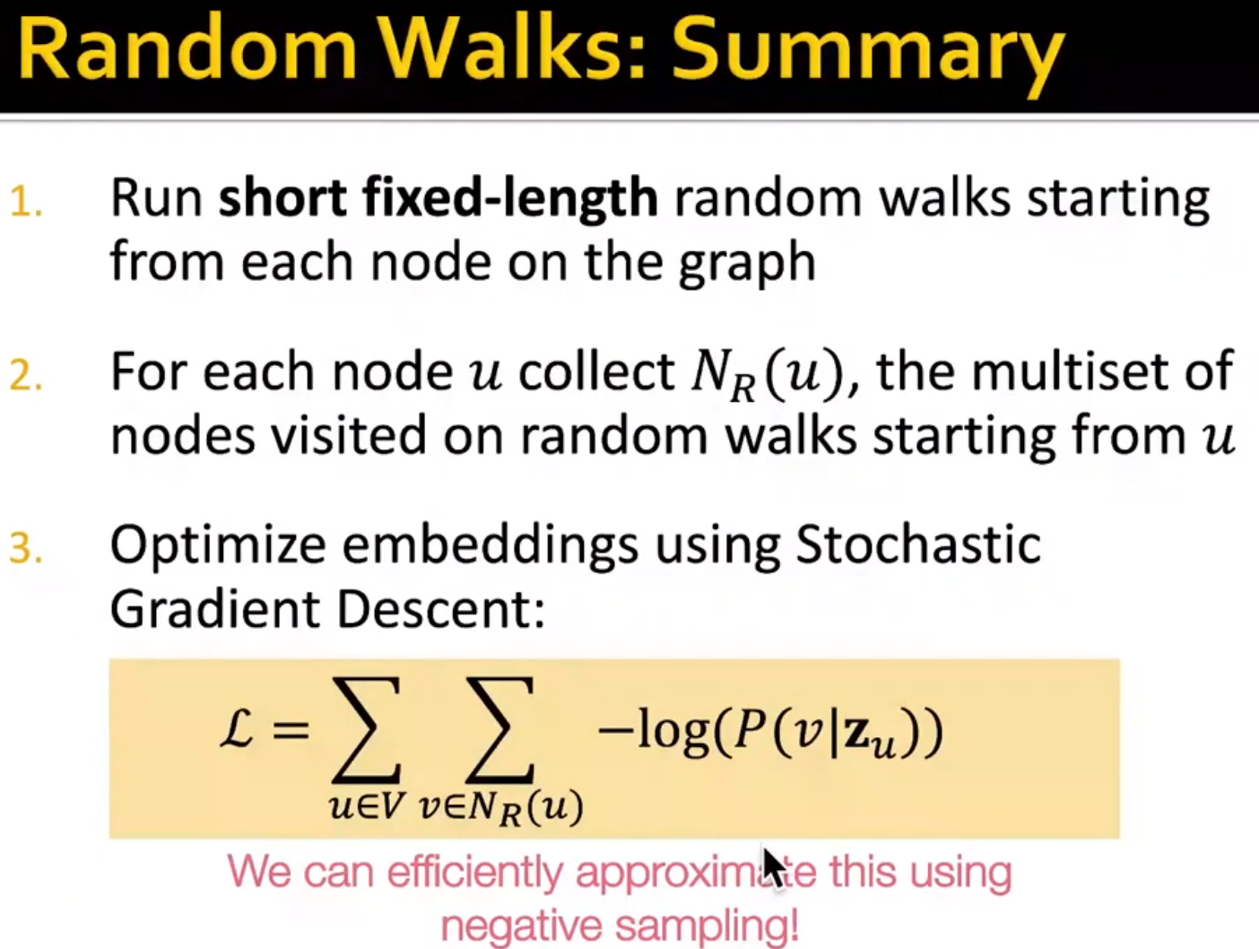 alt text /l3-node-embeddings/image-12.png