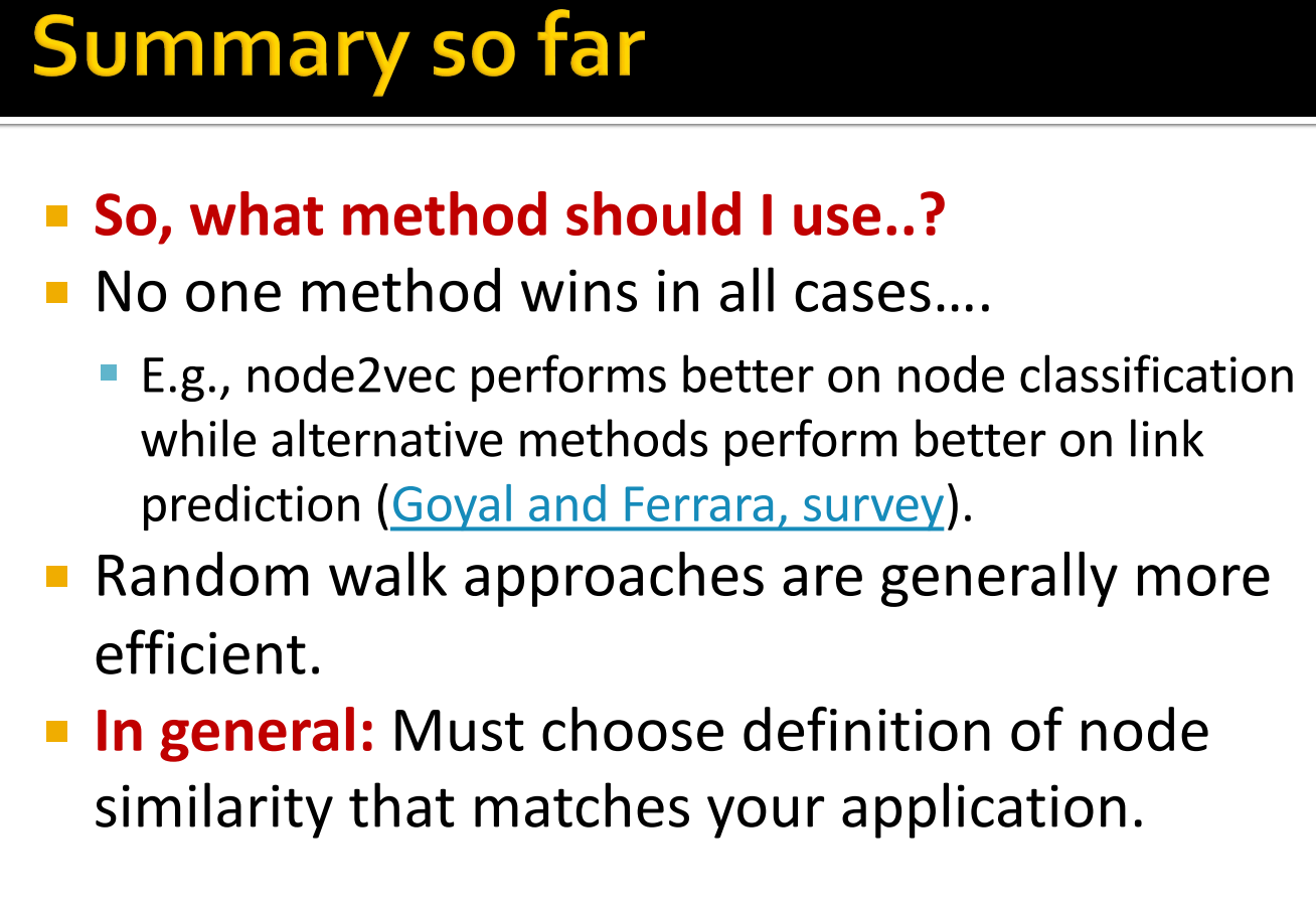 alt text /l3-node-embeddings/image-15.png