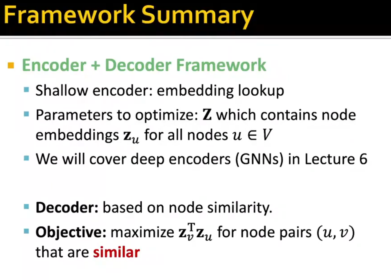 alt text /l3-node-embeddings/image-3.png