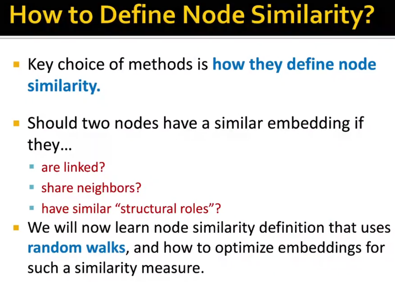 alt text /l3-node-embeddings/image-4.png