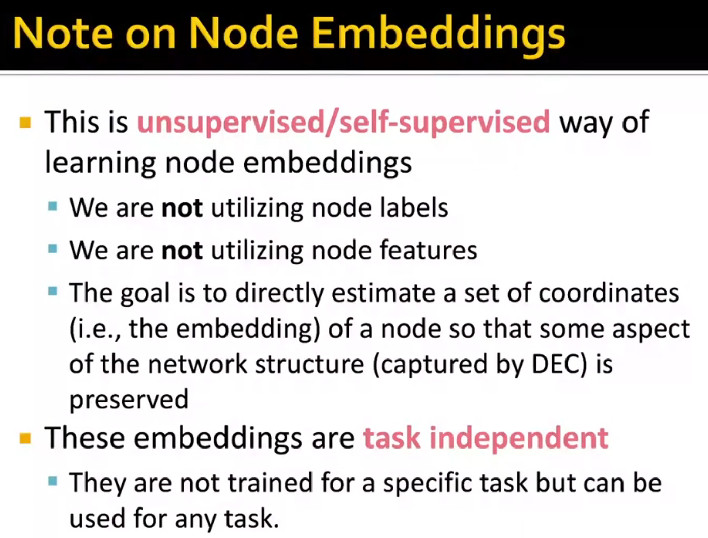 alt text /l3-node-embeddings/image-5.png