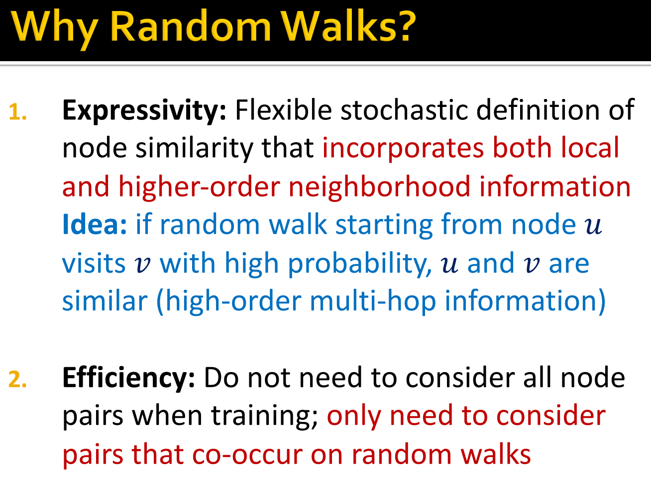 alt text /l3-node-embeddings/image-7.png