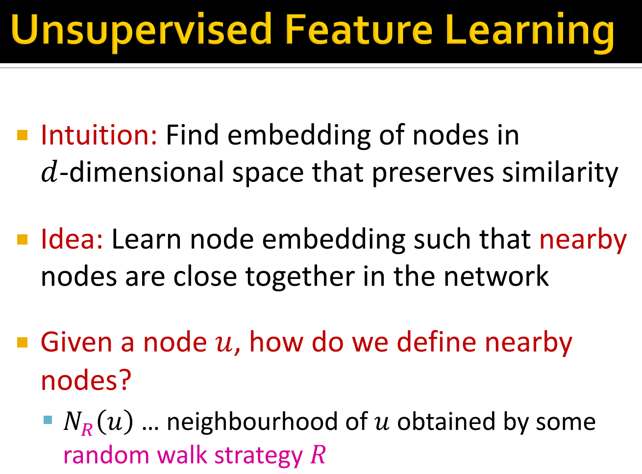 alt text /l3-node-embeddings/image-8.png