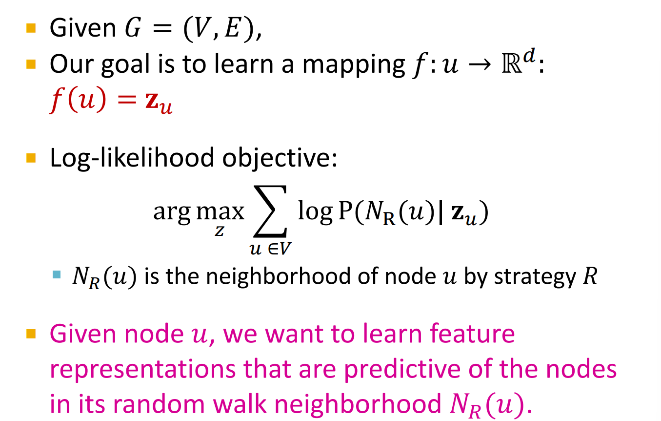 alt text /l3-node-embeddings/image-9.png