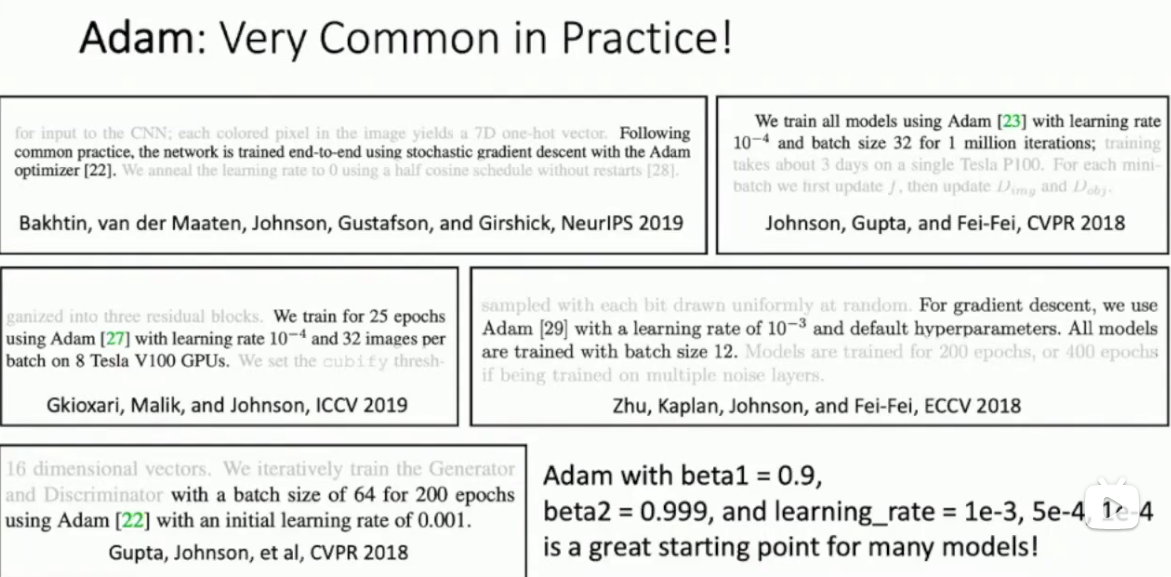 alt text /l4-optimization/image-1.png