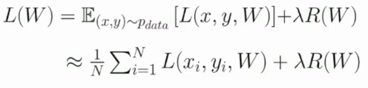 alt text /l4-optimization/image.png