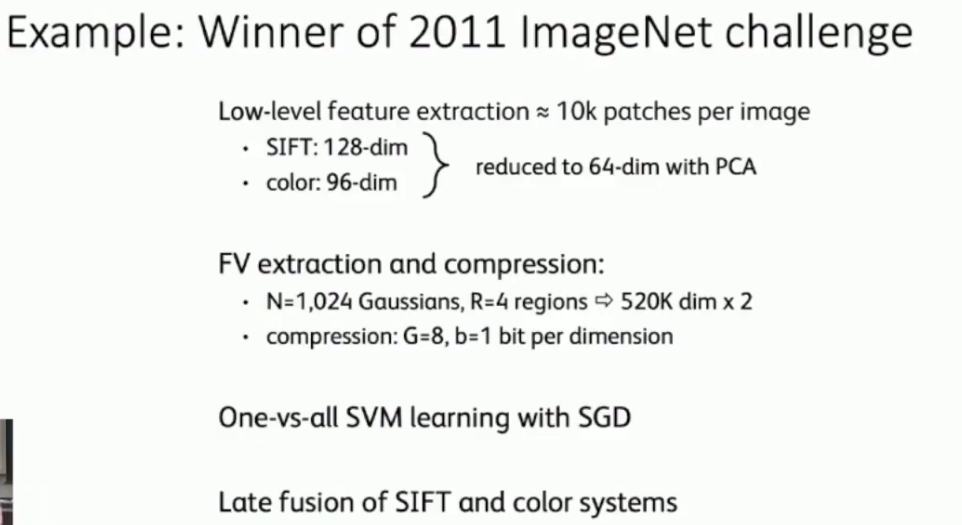 alt text /l5-nn/image-2.png