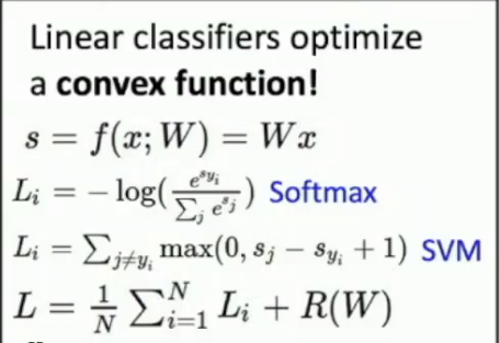 alt text /l5-nn/image-6.png