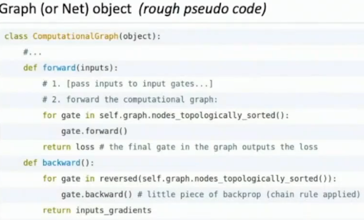 alt text /l6-bp/image-2.png