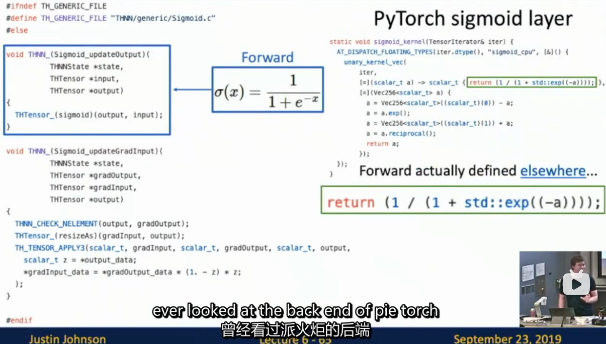 alt text /l6-bp/image-3.png