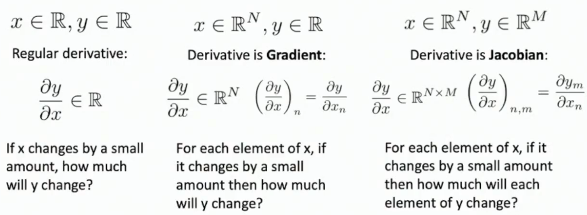 alt text /l6-bp/image-4.png