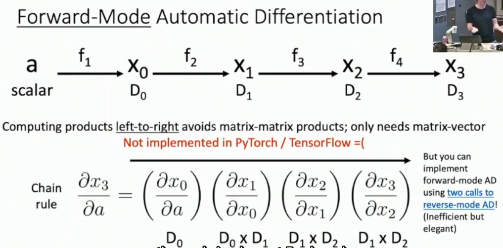 alt text /l6-bp/image-5.png