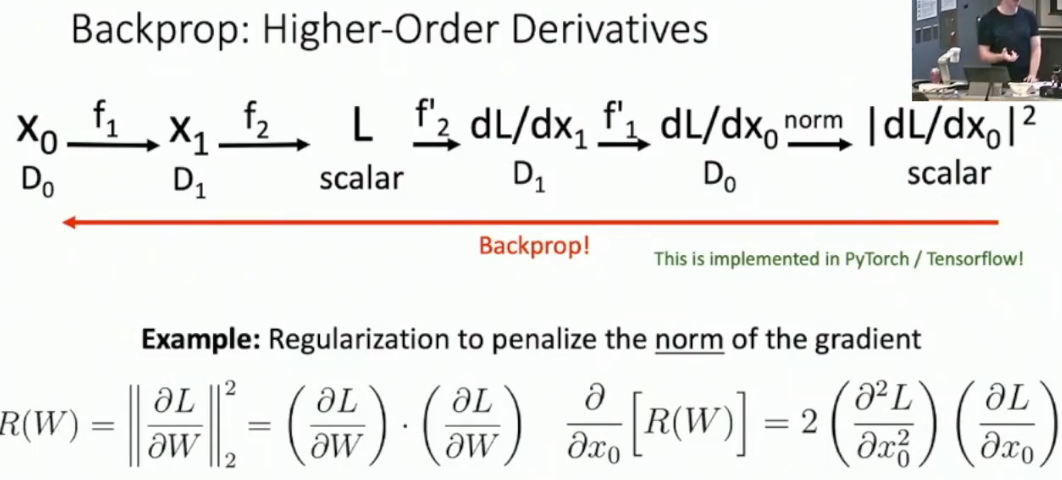 alt text /l6-bp/image-6.png