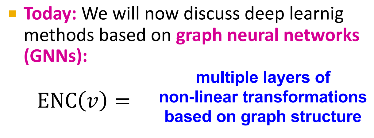 alt text /l6-gnn-intro/image-1.png