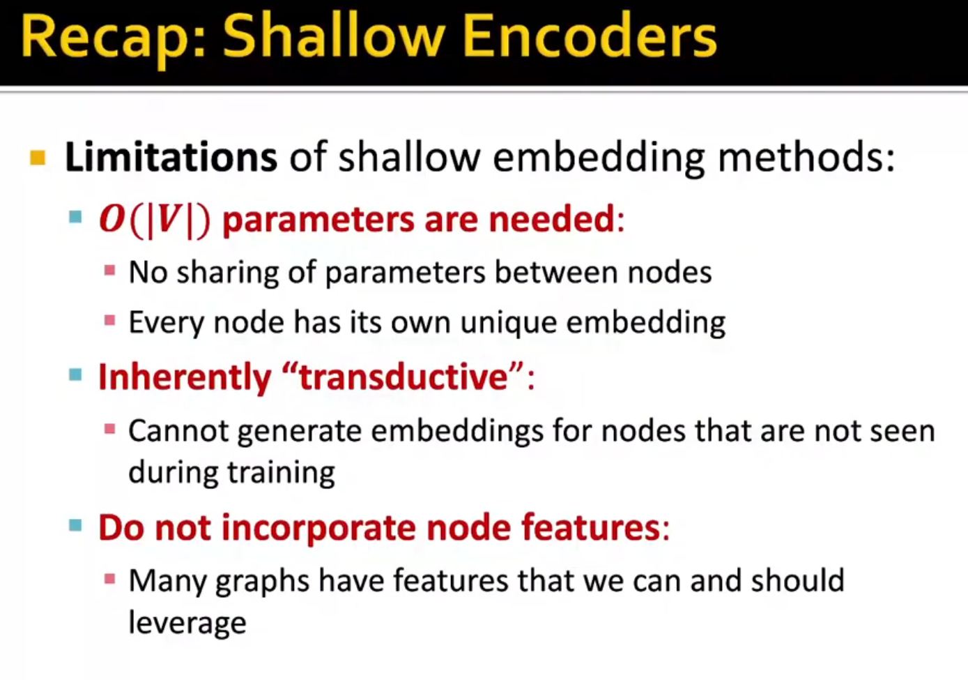 alt text /l6-gnn-intro/image.png