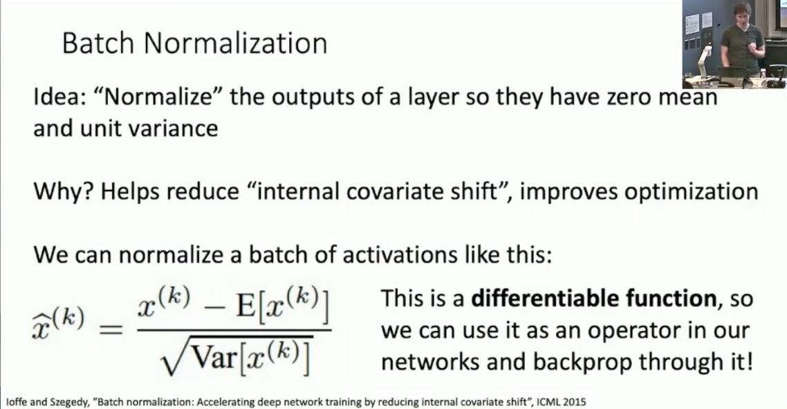 alt text /l7-cnn/image-10.png