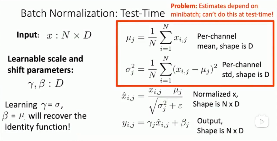 alt text /l7-cnn/image-11.png