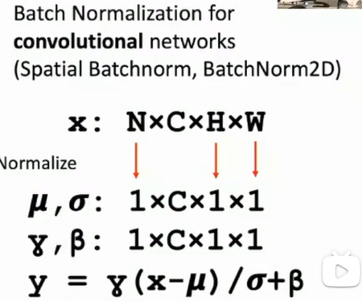 alt text /l7-cnn/image-12.png