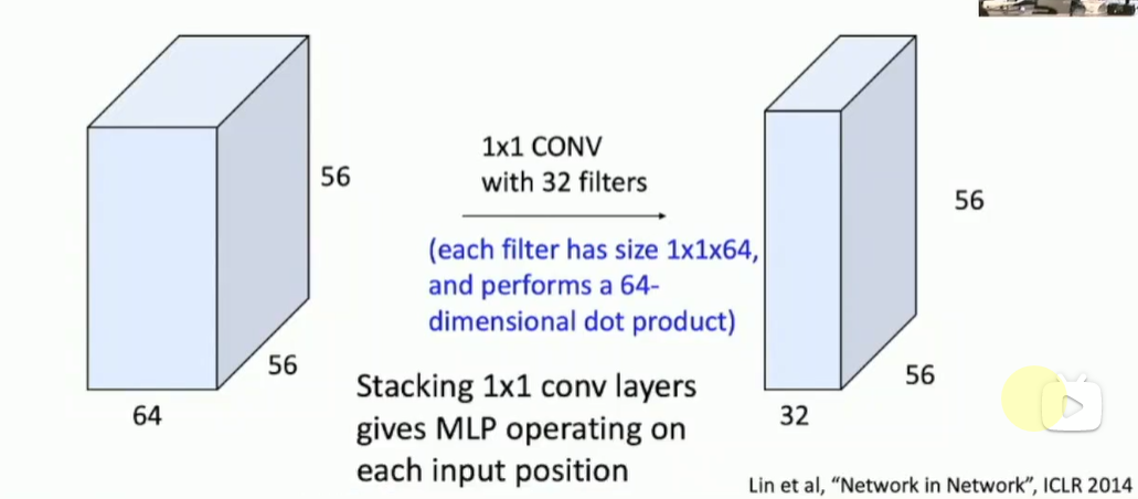 alt text /l7-cnn/image-5.png