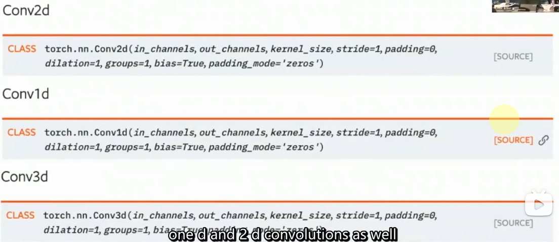alt text /l7-cnn/image-8.png
