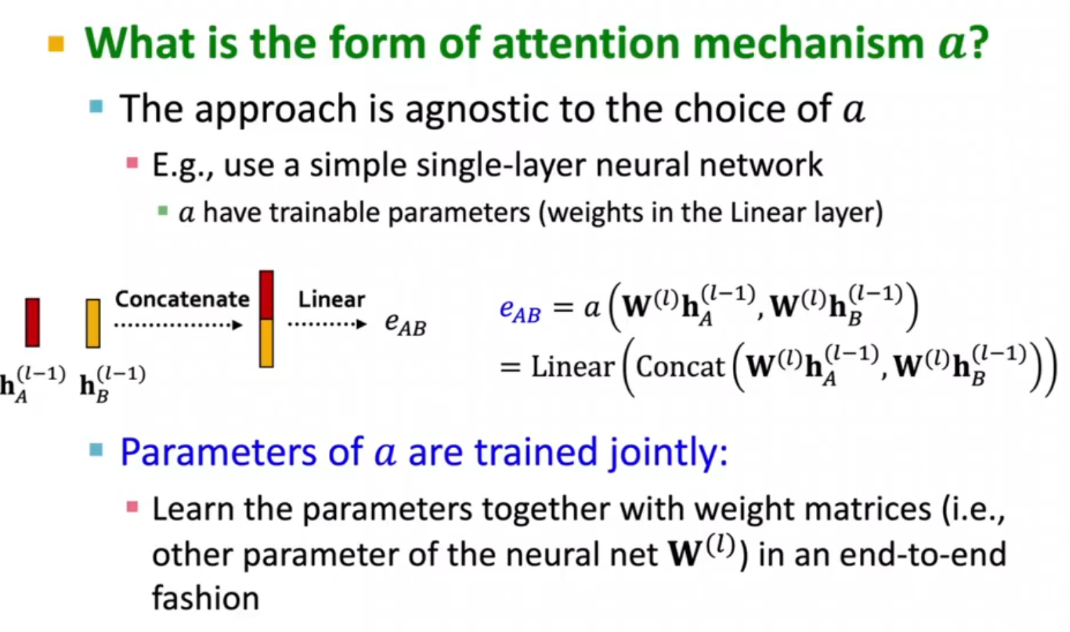 alt text /l7-gnn-t1/image-11.png