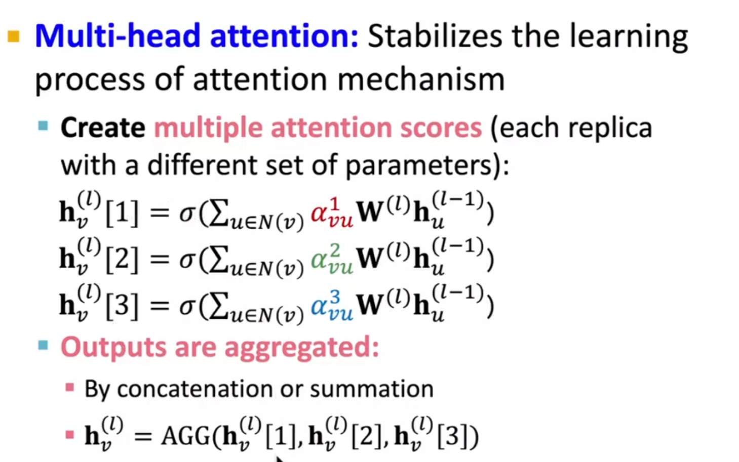 alt text /l7-gnn-t1/image-12.png