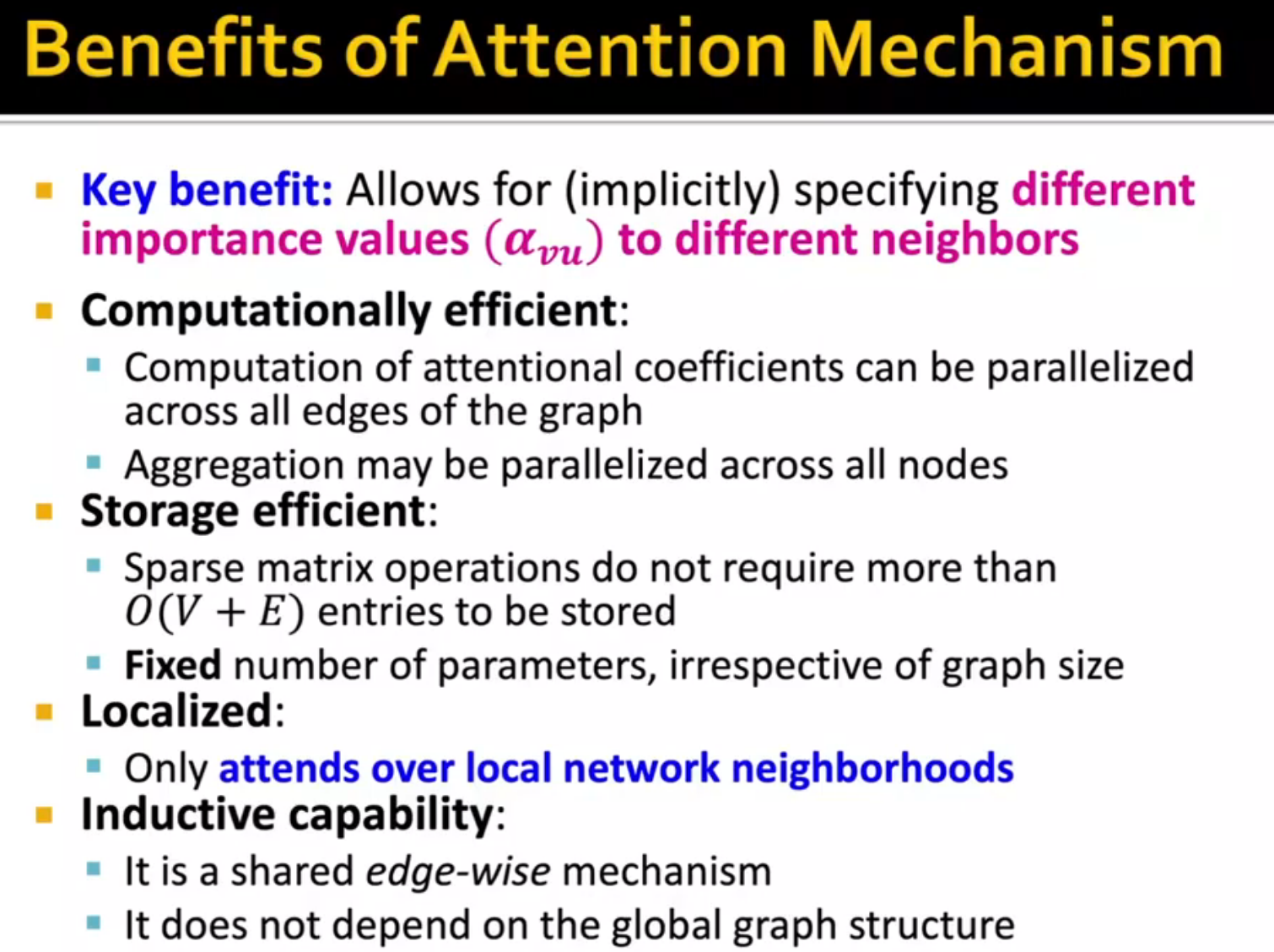 alt text /l7-gnn-t1/image-13.png