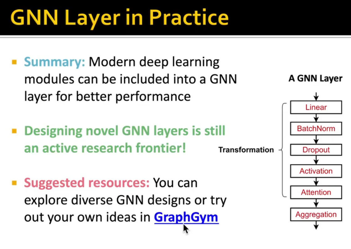 alt text /l7-gnn-t1/image-15.png