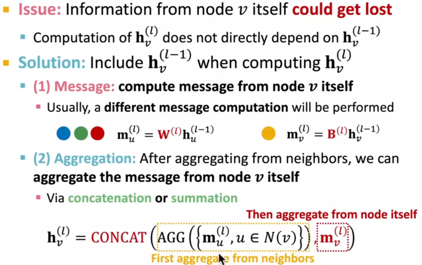 alt text /l7-gnn-t1/image-4.png