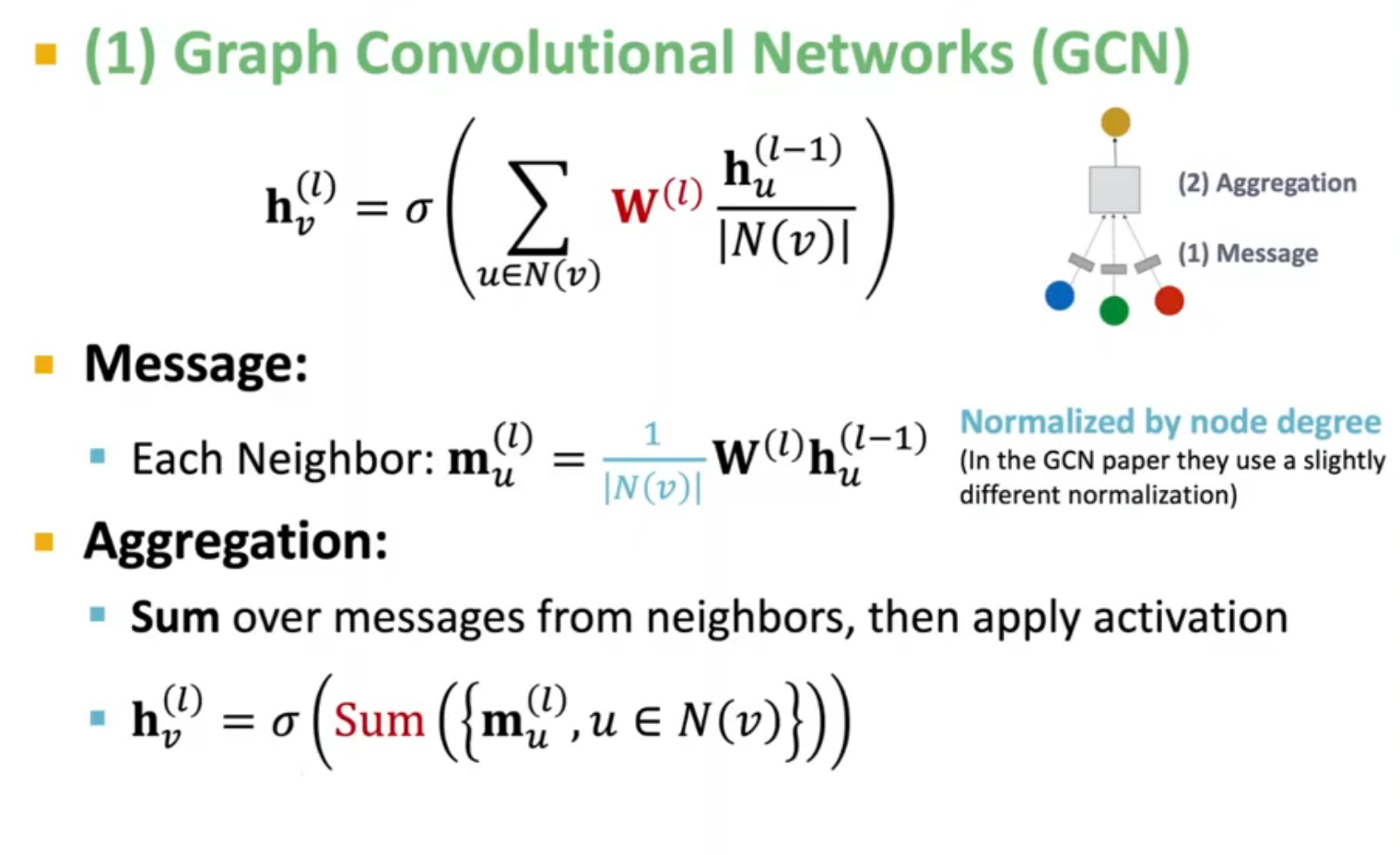 alt text /l7-gnn-t1/image-5.png