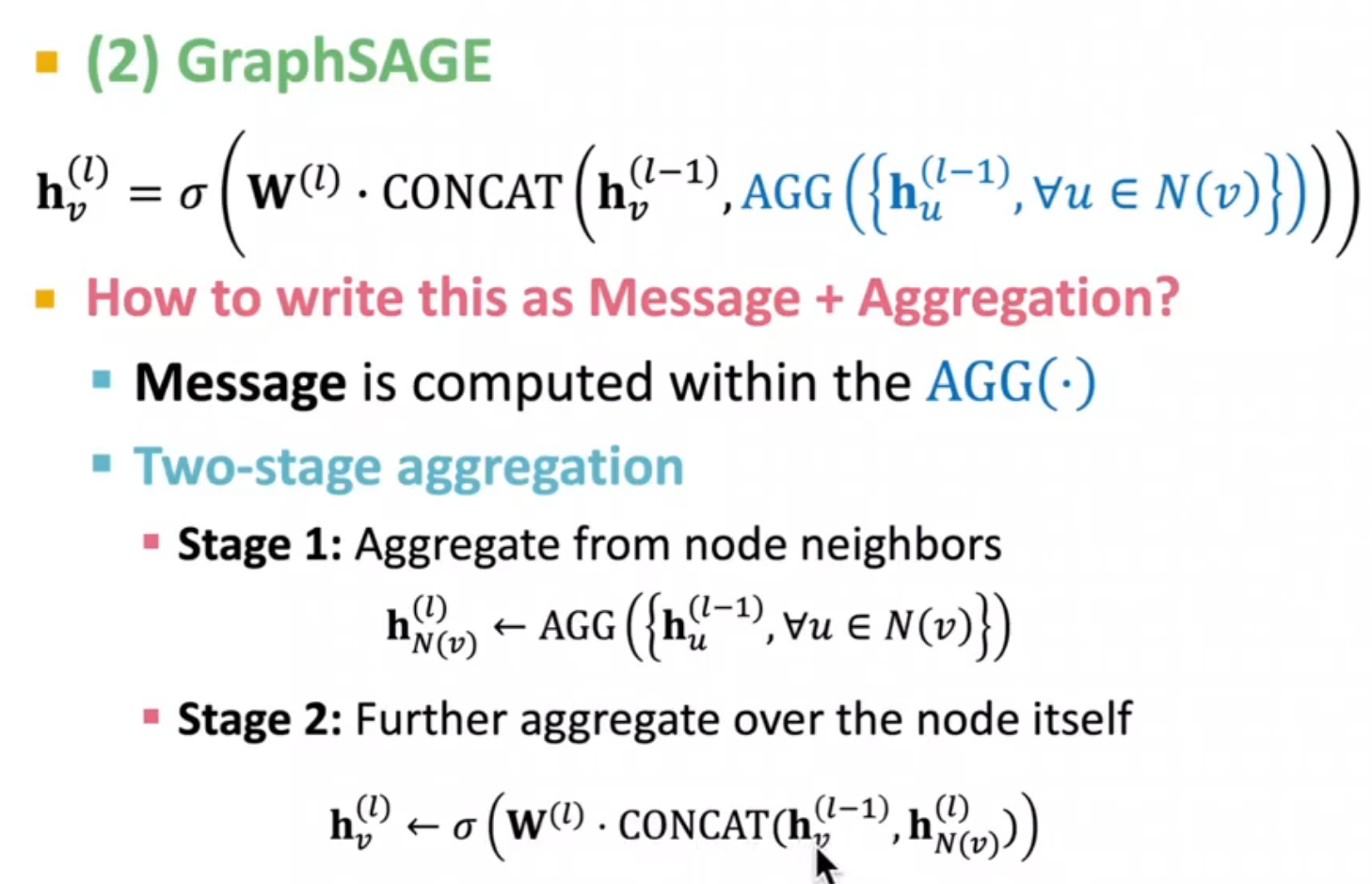 alt text /l7-gnn-t1/image-6.png