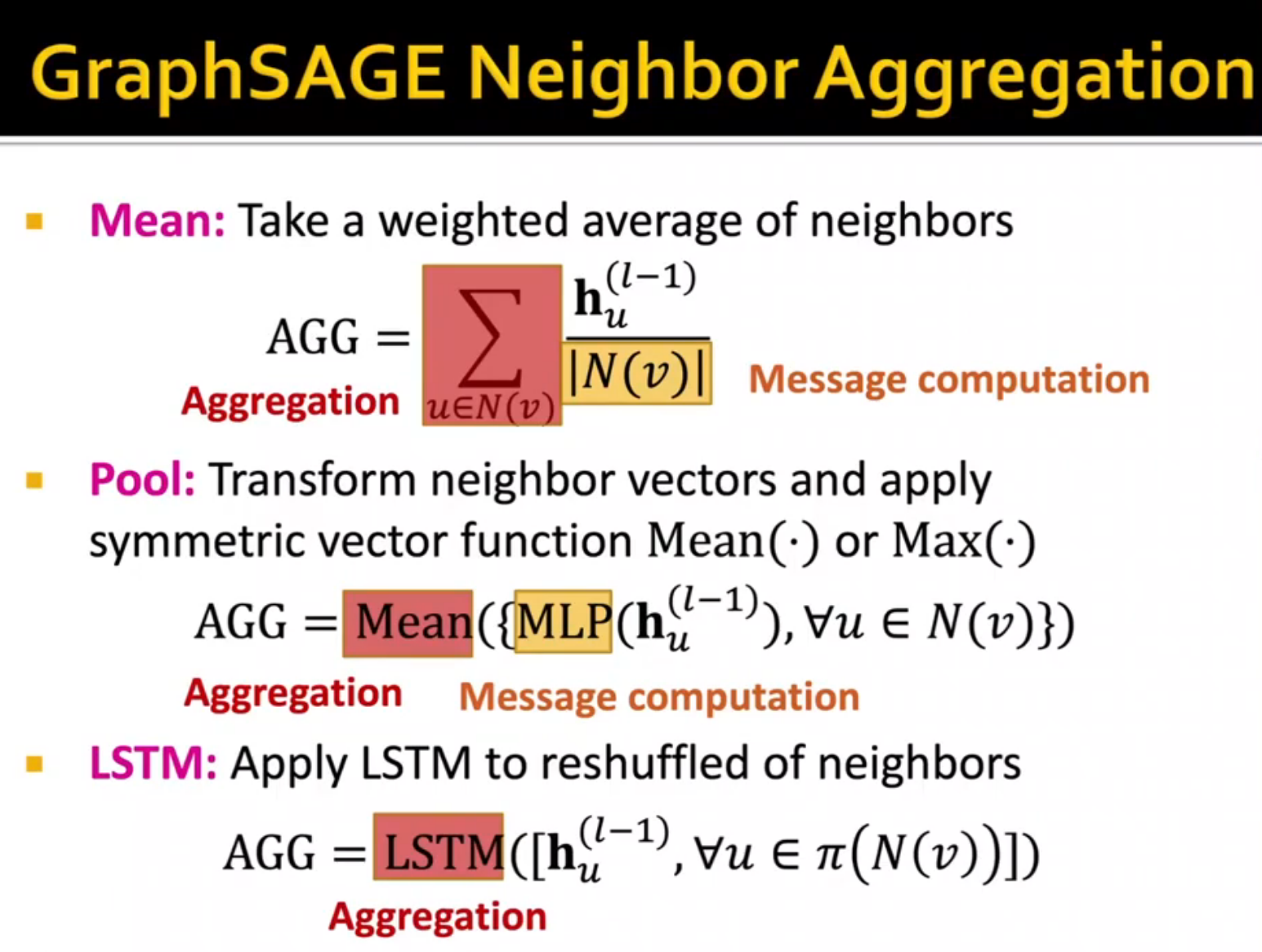 alt text /l7-gnn-t1/image-7.png