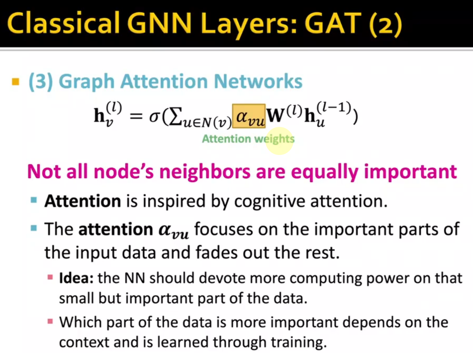 alt text /l7-gnn-t1/image-8.png