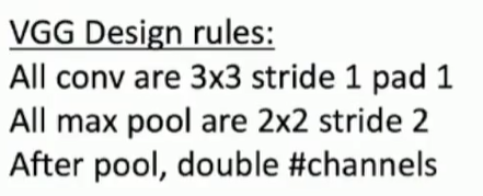 alt text /l8-cnn-arch/image-4.png