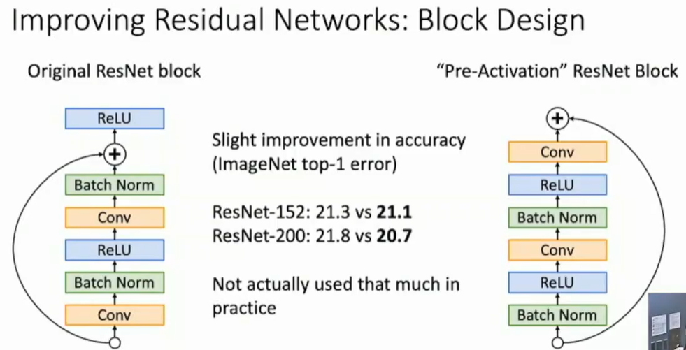 alt text /l8-cnn-arch/image-7.png