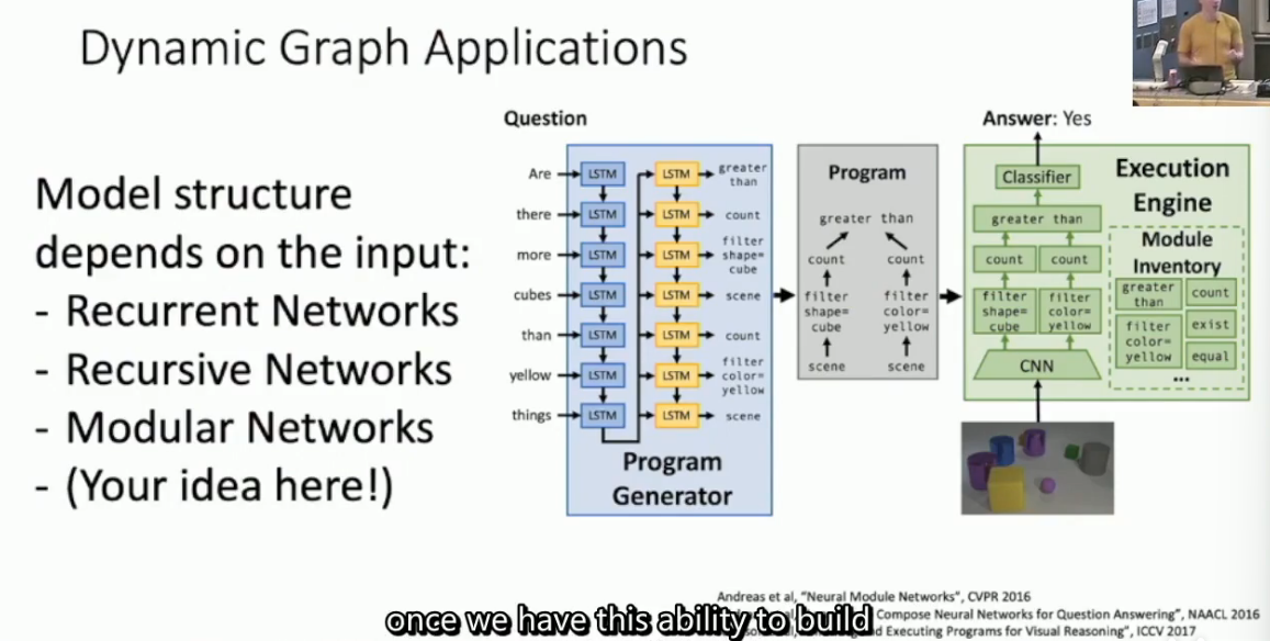 alt text /l9-hard-and-software/image.png