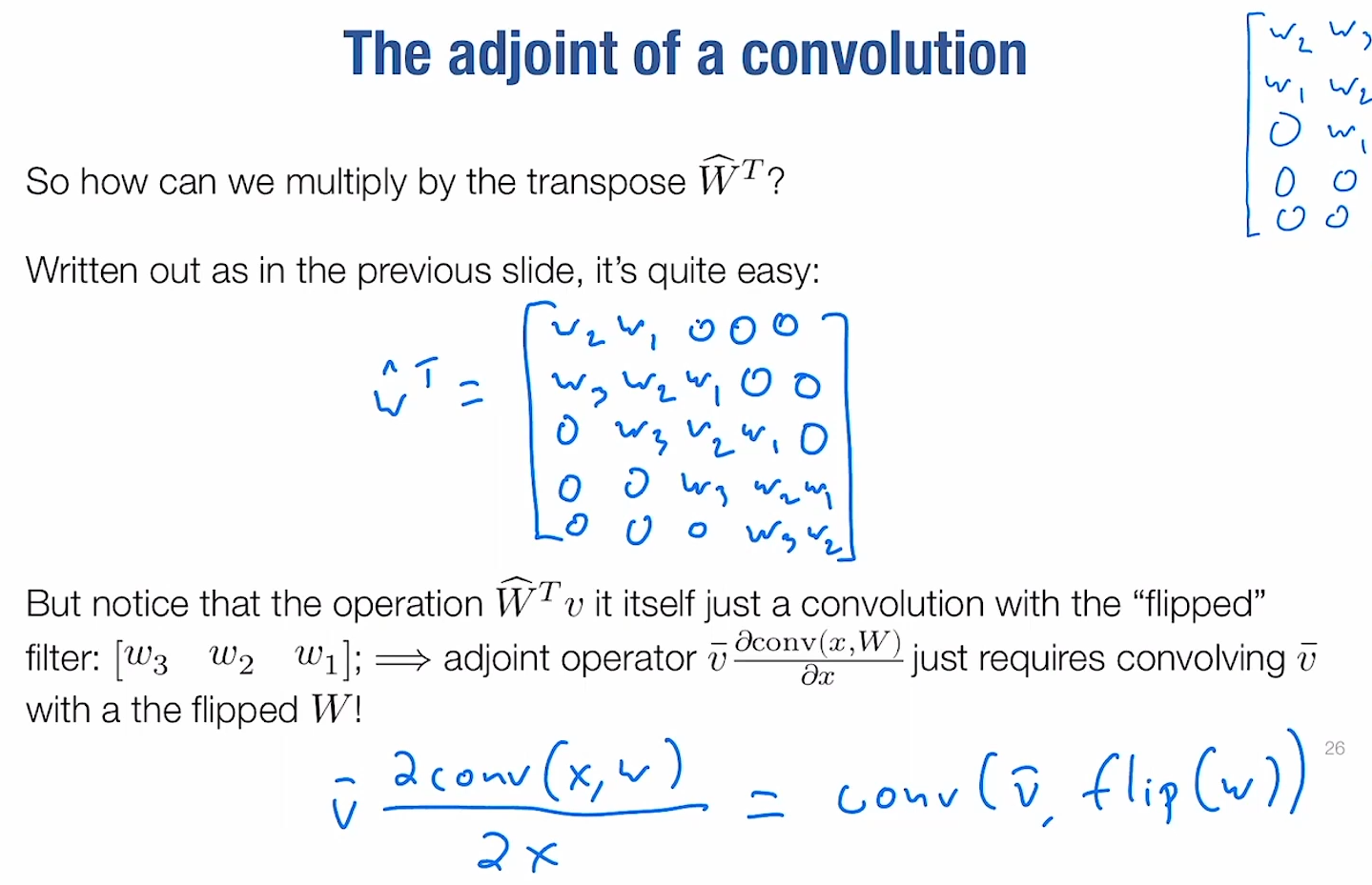 alt text /lec10-convolutional-networks/image-8.png